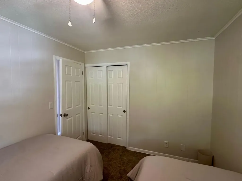 148 Yacht Club Drive North Palm Beach FL 33408