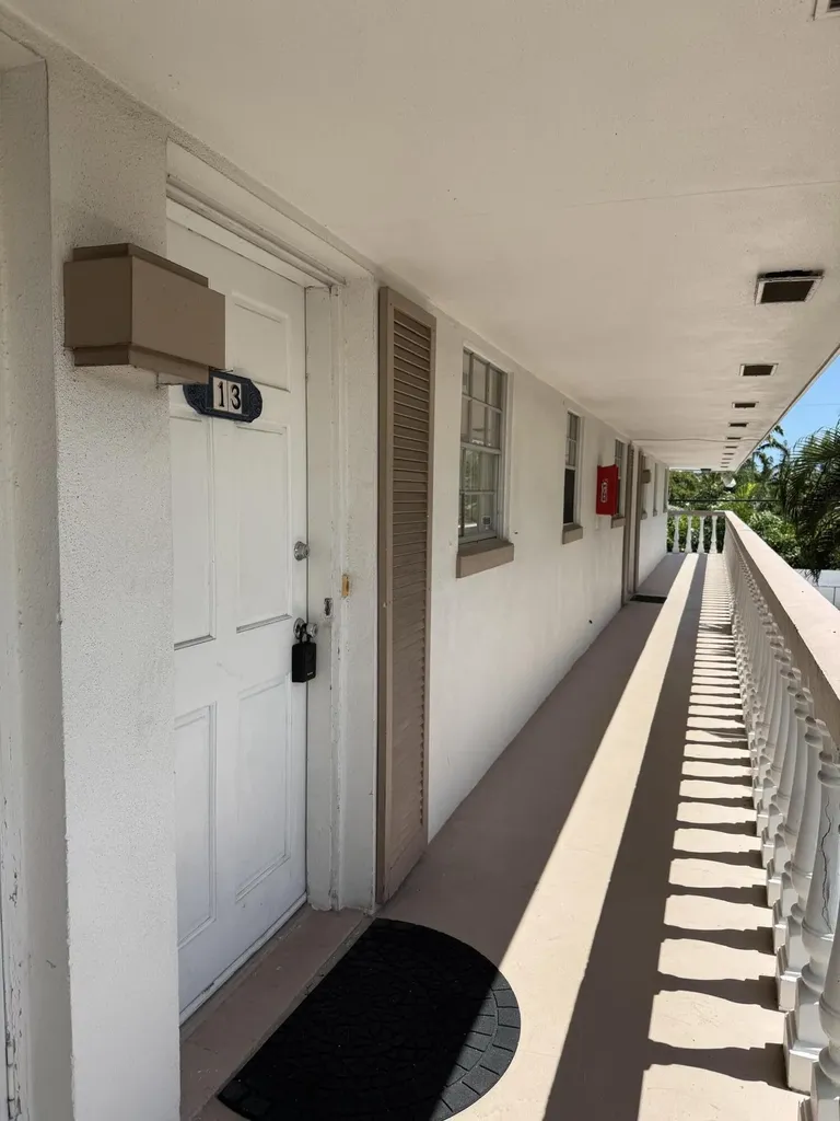 148 Yacht Club Drive North Palm Beach FL 33408