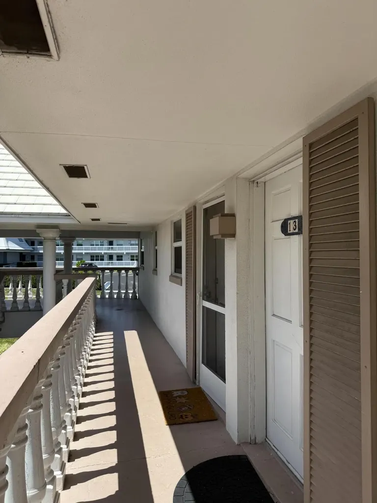 148 Yacht Club Drive North Palm Beach FL 33408
