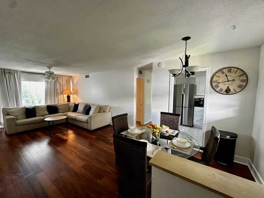 148 Yacht Club Drive North Palm Beach FL 33408
