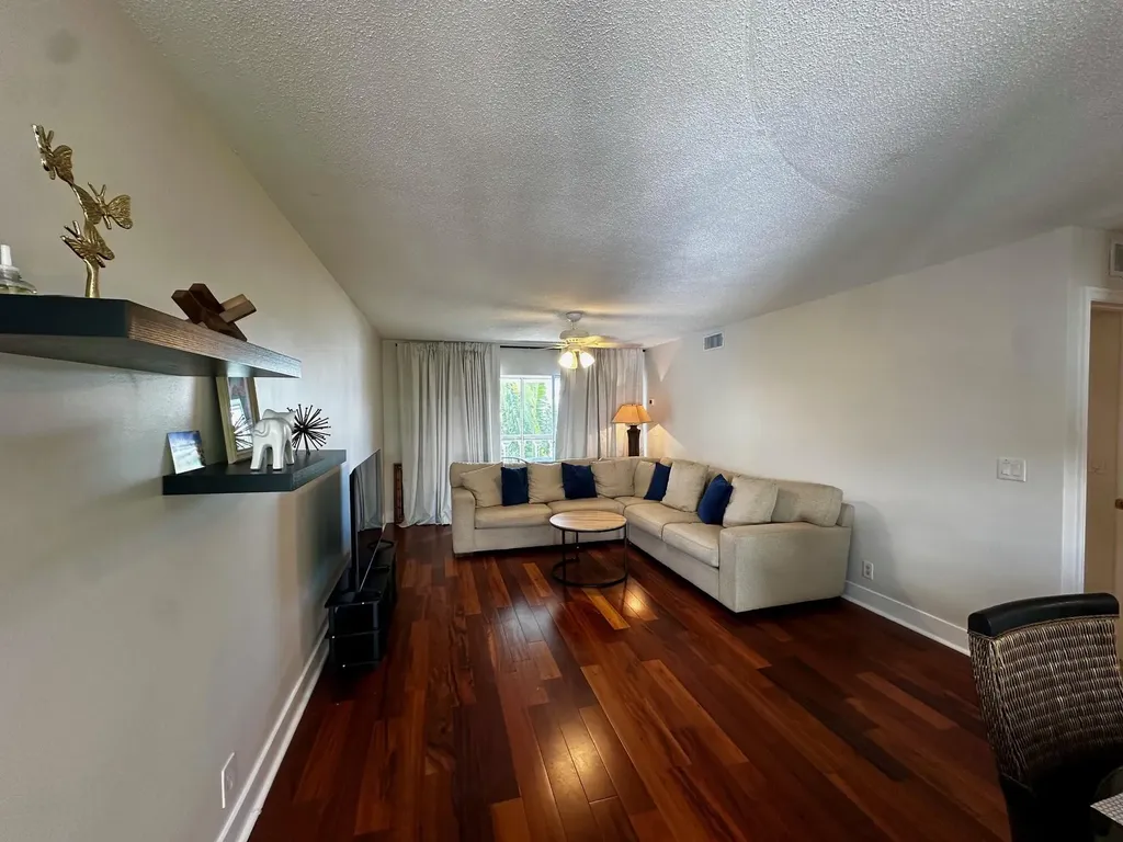 148 Yacht Club Drive North Palm Beach FL 33408