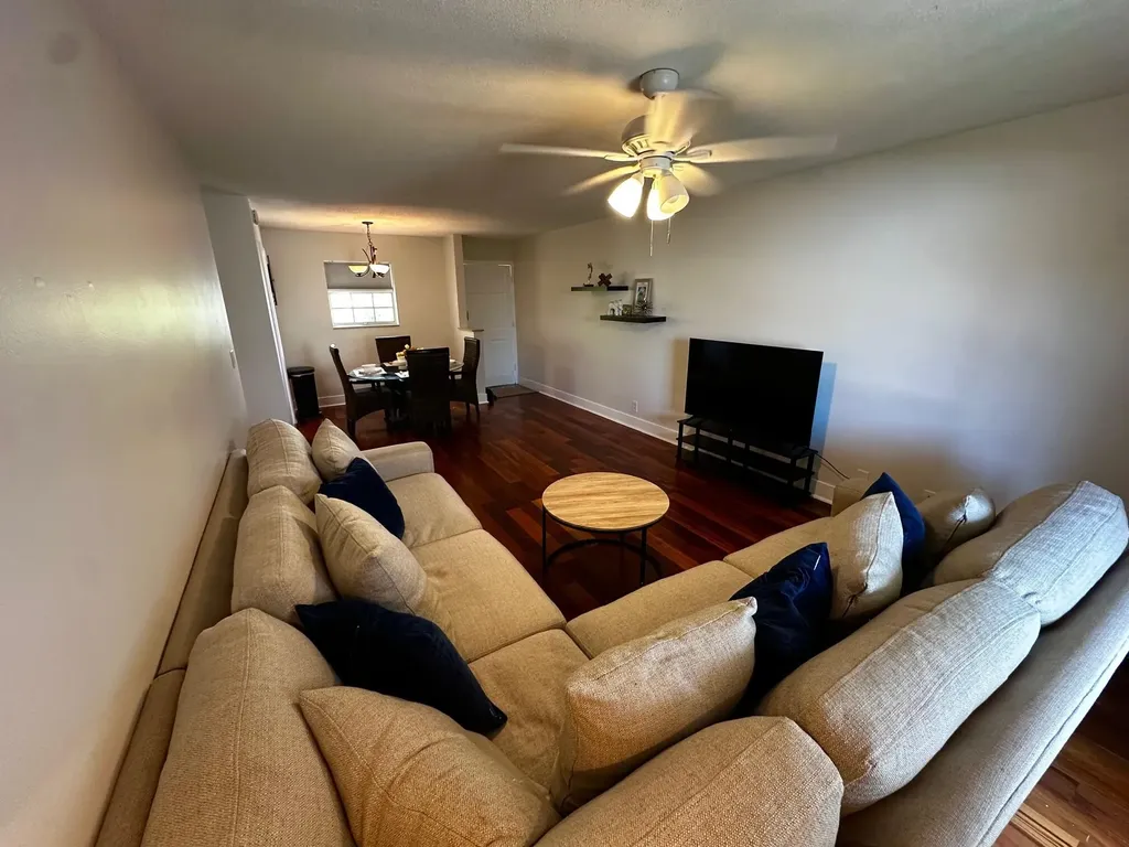 148 Yacht Club Drive North Palm Beach FL 33408