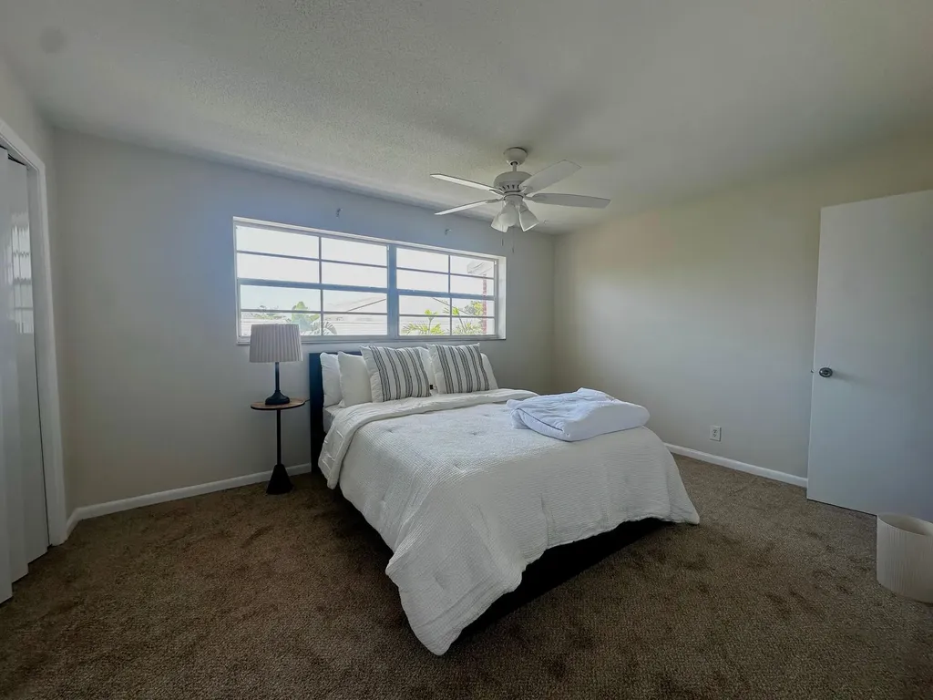 148 Yacht Club Drive North Palm Beach FL 33408