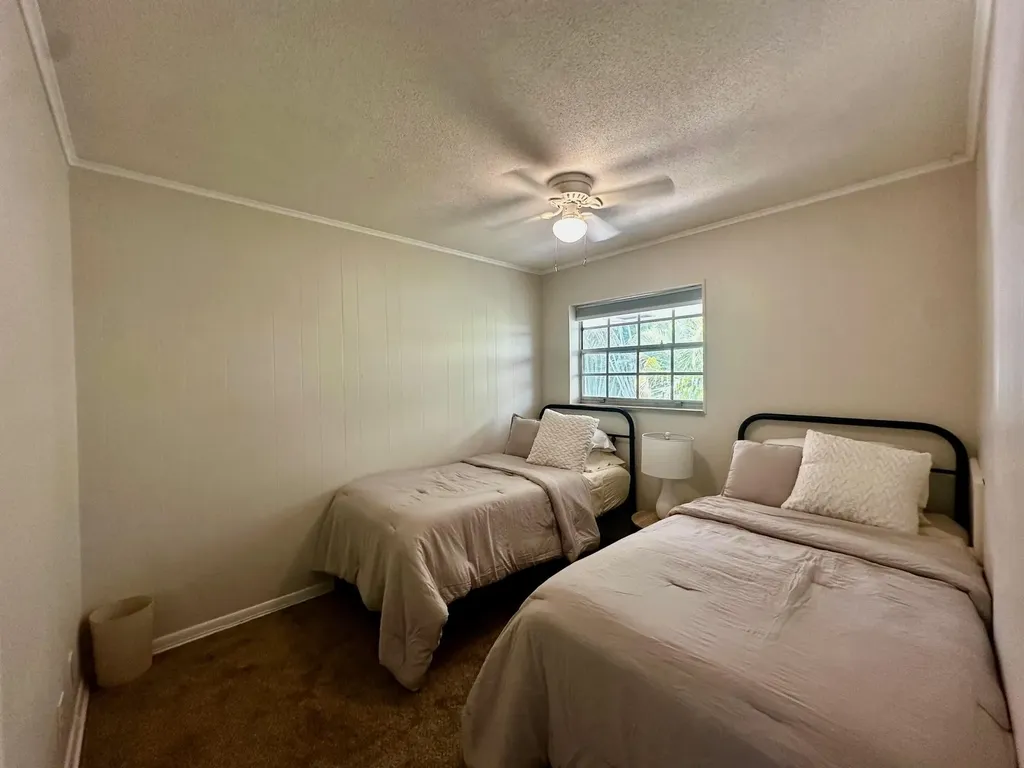 148 Yacht Club Drive North Palm Beach FL 33408
