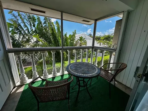 148 Yacht Club Drive North Palm Beach FL 33408