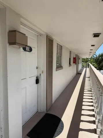 148 Yacht Club Drive North Palm Beach FL 33408