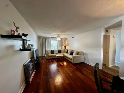148 Yacht Club Drive North Palm Beach FL 33408