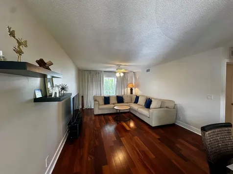 148 Yacht Club Drive North Palm Beach FL 33408