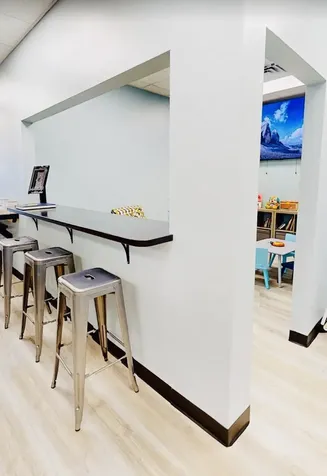 4618 Forest Hill Boulevard West Palm Beach FL 33415