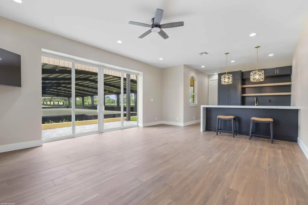 4985 Stables Way Wellington FL 33414