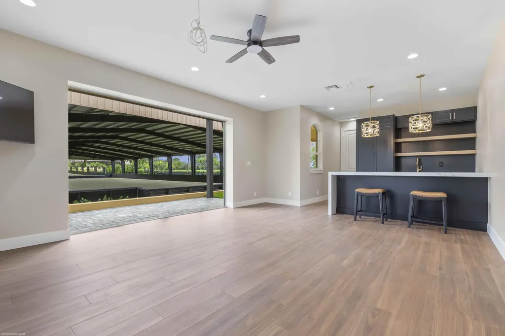 4985 Stables Way Wellington FL 33414