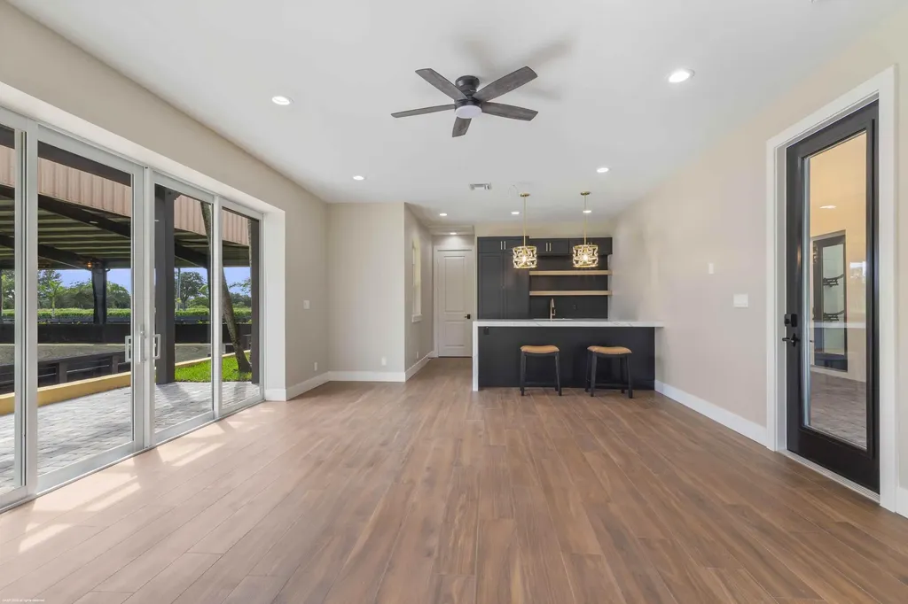 4985 Stables Way Wellington FL 33414