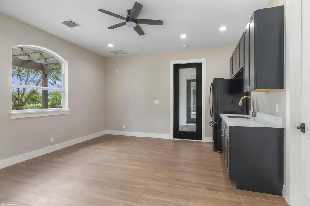 4985 Stables Way Wellington FL 33414