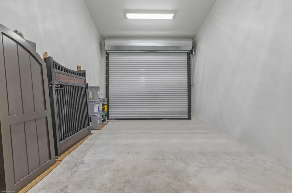 4985 Stables Way Wellington FL 33414
