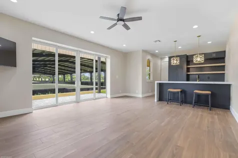 4985 Stables Way Wellington FL 33414
