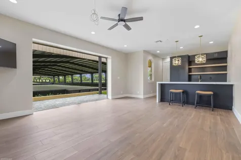 4985 Stables Way Wellington FL 33414