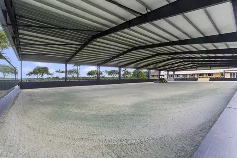 4985 Stables Way Wellington FL 33414