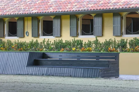 4985 Stables Way Wellington FL 33414