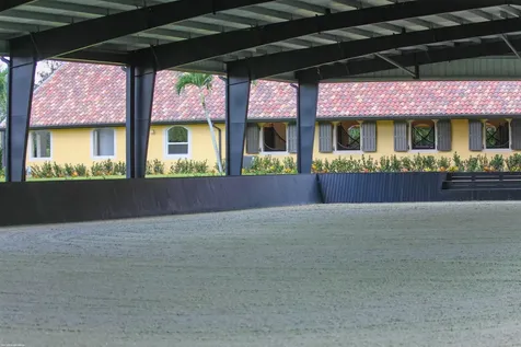 4985 Stables Way Wellington FL 33414
