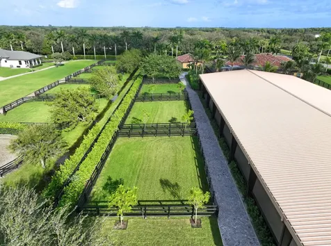 4985 Stables Way Wellington FL 33414