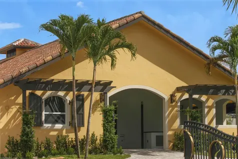 4985 Stables Way Wellington FL 33414