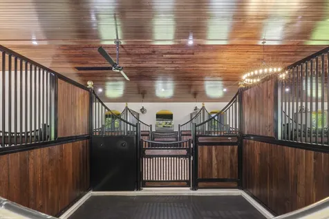 4985 Stables Way Wellington FL 33414