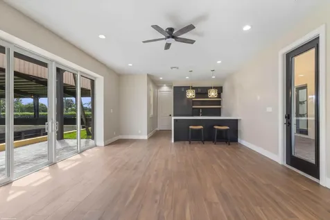 4985 Stables Way Wellington FL 33414