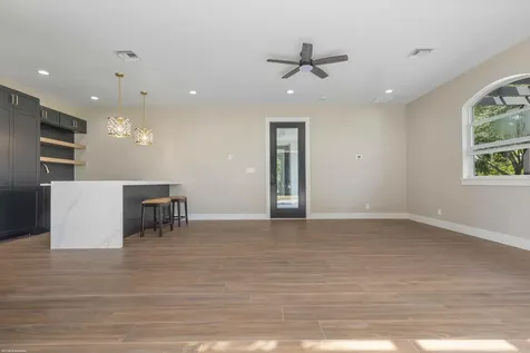 4985 Stables Way Wellington FL 33414