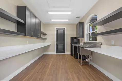 4985 Stables Way Wellington FL 33414