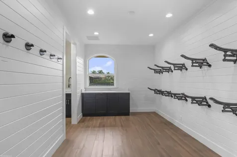 4985 Stables Way Wellington FL 33414