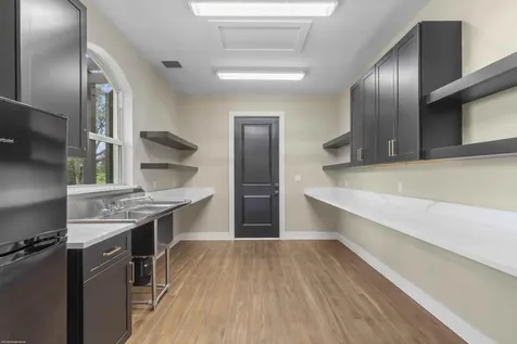 4985 Stables Way Wellington FL 33414