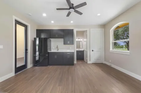 4985 Stables Way Wellington FL 33414