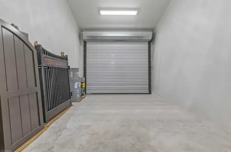 4985 Stables Way Wellington FL 33414