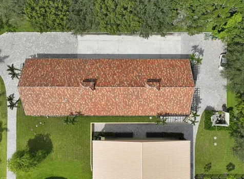 4985 Stables Way Wellington FL 33414