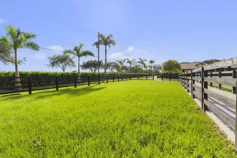 4985 Stables Way Wellington FL 33414