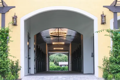 4985 Stables Way Wellington FL 33414