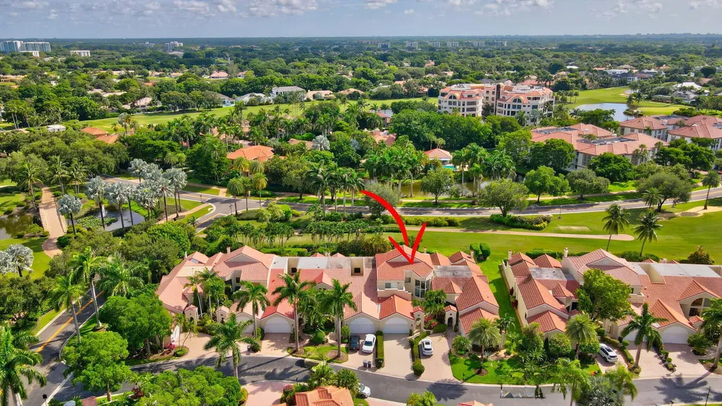 7477 Campo Florido Boca Raton FL 33433