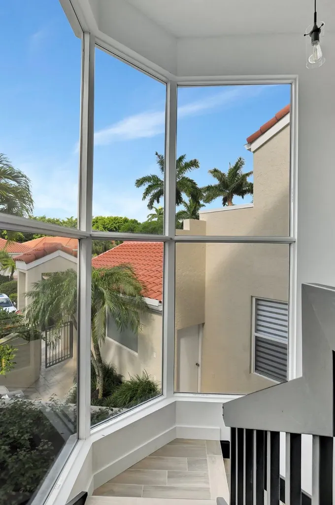 7477 Campo Florido Boca Raton FL 33433