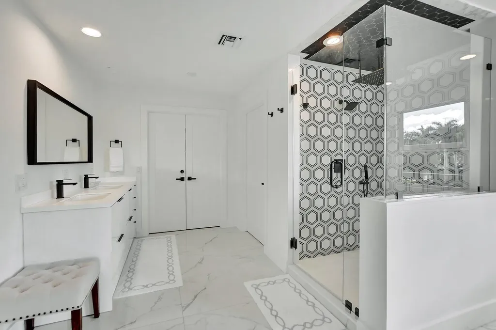 7477 Campo Florido Boca Raton FL 33433