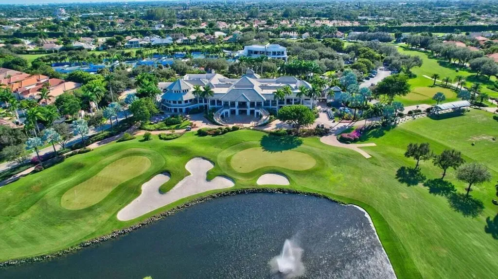 7477 Campo Florido Boca Raton FL 33433