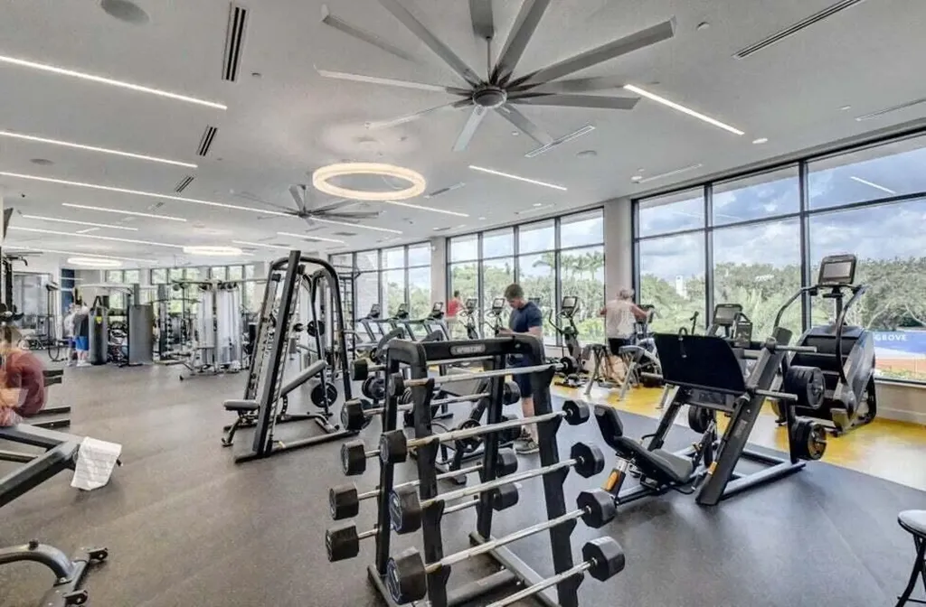 7477 Campo Florido Boca Raton FL 33433