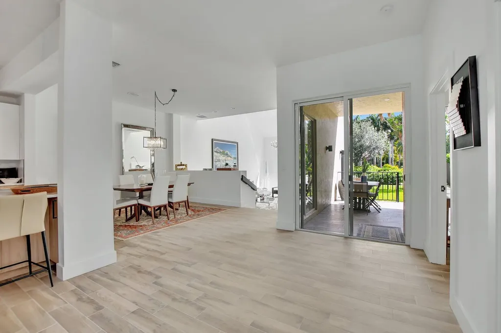 7477 Campo Florido Boca Raton FL 33433