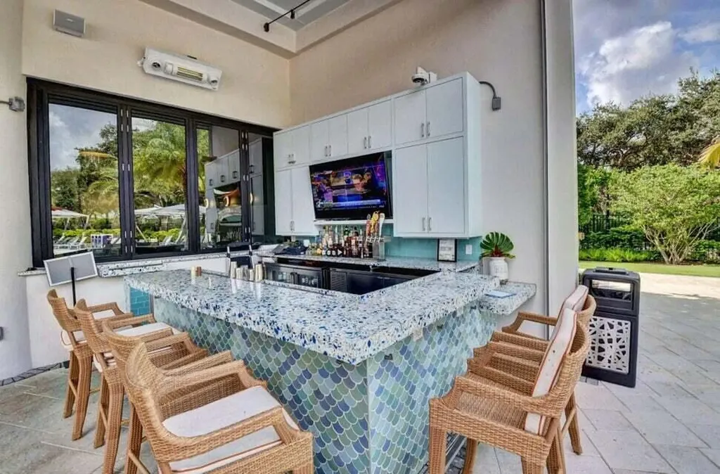 7477 Campo Florido Boca Raton FL 33433