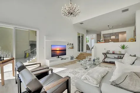 7477 Campo Florido Boca Raton FL 33433