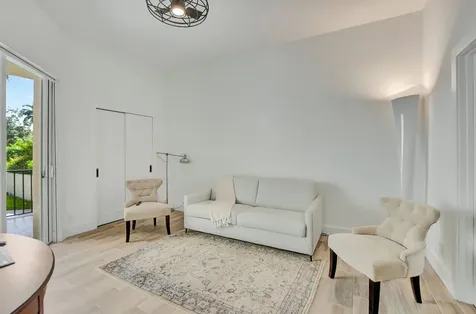 7477 Campo Florido Boca Raton FL 33433