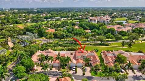 7477 Campo Florido Boca Raton FL 33433