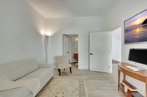 7477 Campo Florido Boca Raton FL 33433