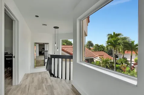 7477 Campo Florido Boca Raton FL 33433