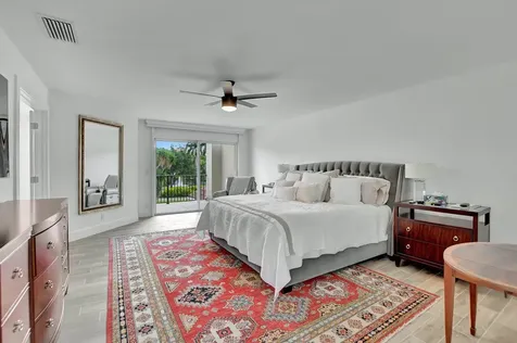 7477 Campo Florido Boca Raton FL 33433