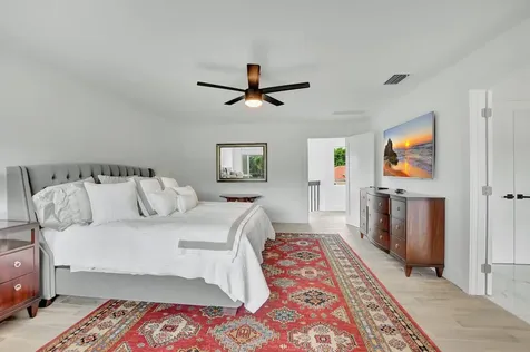 7477 Campo Florido Boca Raton FL 33433